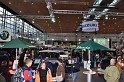 ABF 2010   125